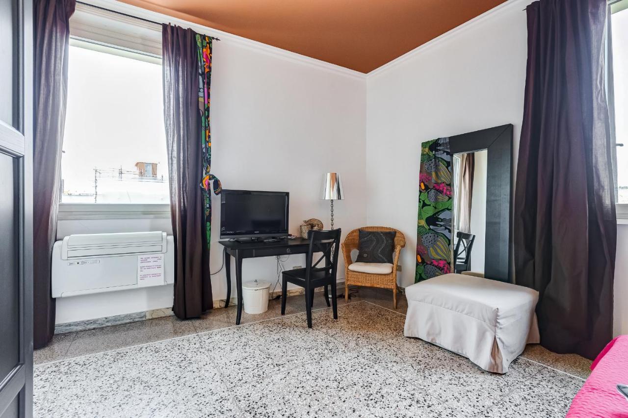 Appartamento San Pietro 3 Camere E Bagno In Camera ローマ エクステリア 写真